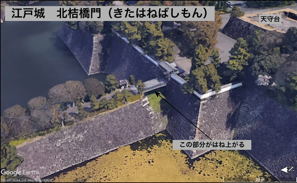 無料ダウンロード 北桔橋門 Hongingersolljp